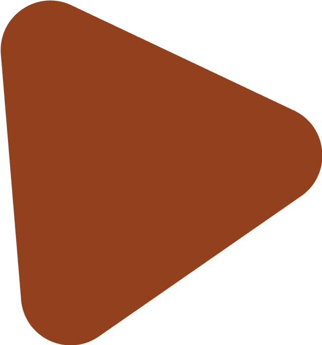 Logo_comité_national_de_suivi_du_contenu_local
