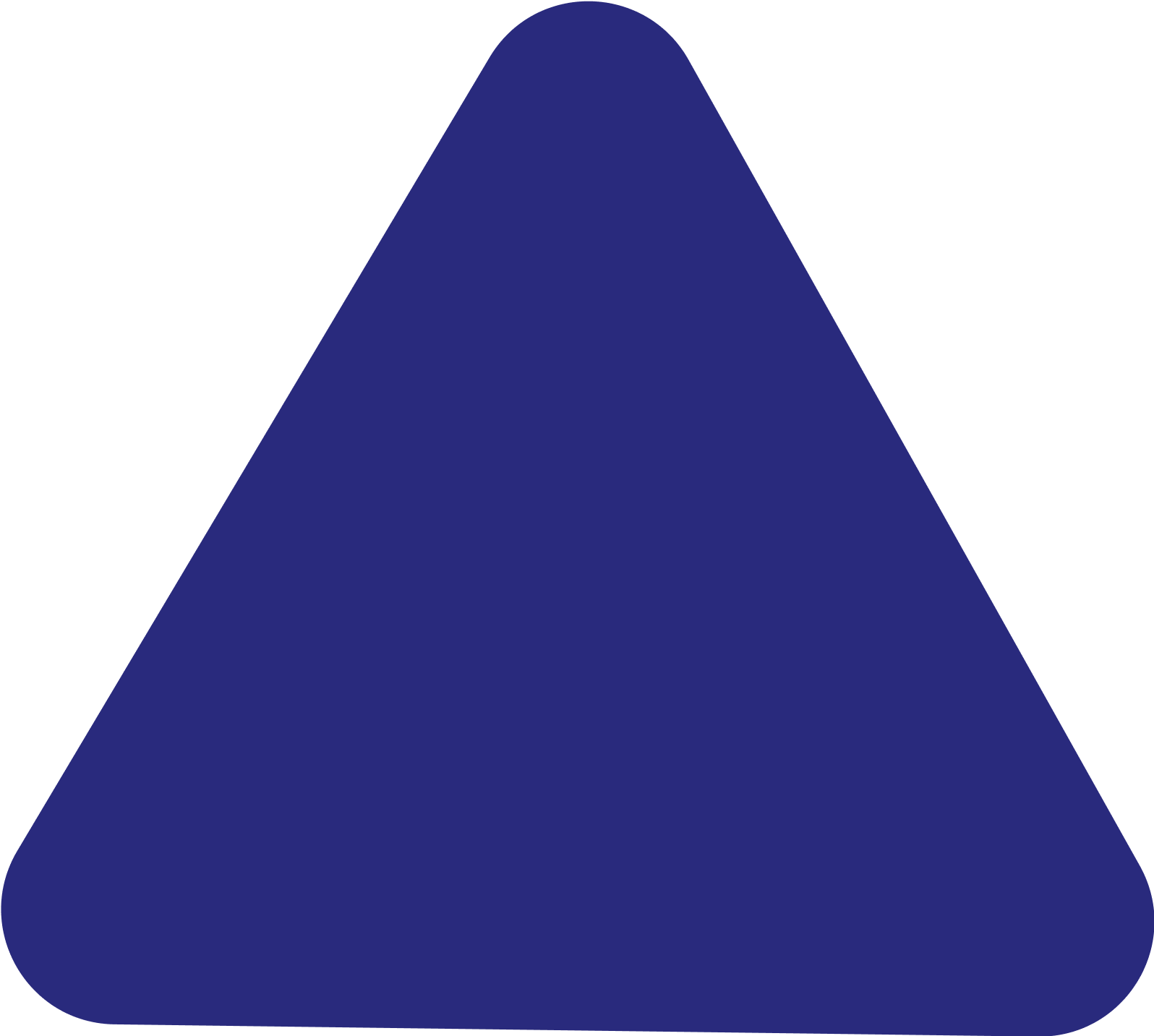 Logo_comité_national_de_suivi_du_contenu_local