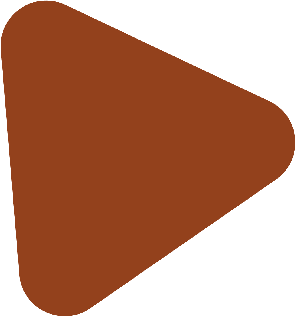 Logo_comité_national_de_suivi_du_contenu_local