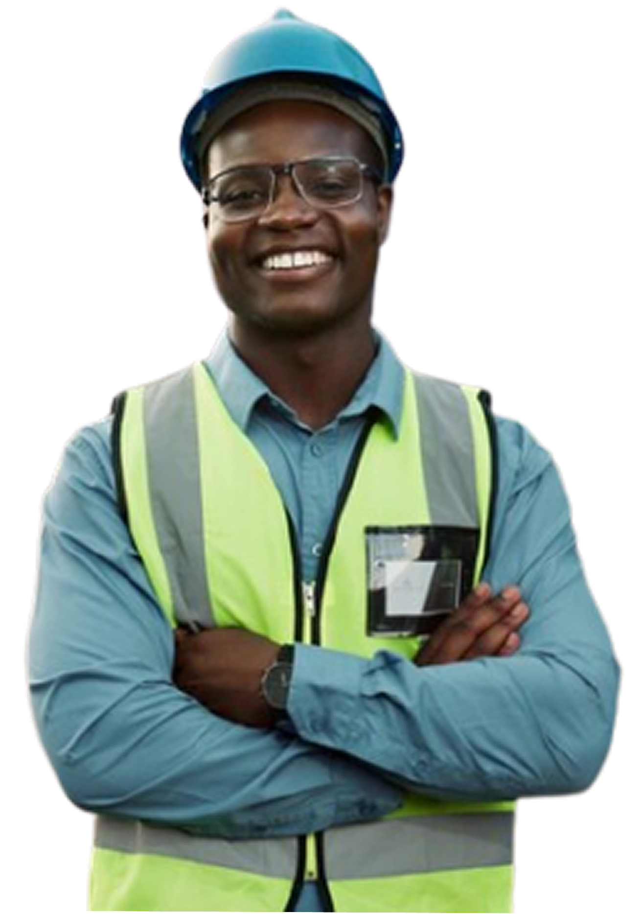 Logo_comité_national_de_suivi_du_contenu_local