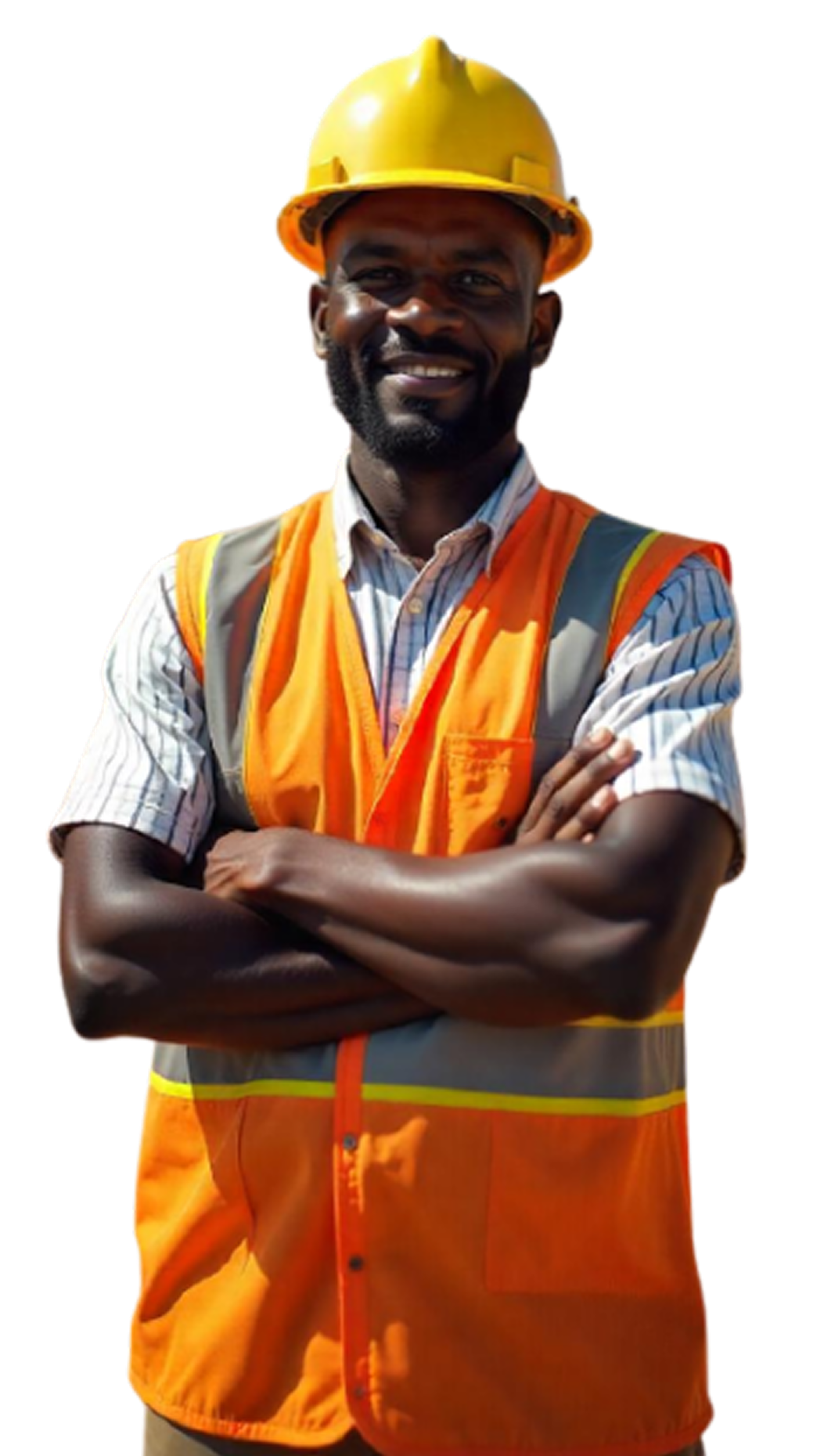 Logo_comité_national_de_suivi_du_contenu_local